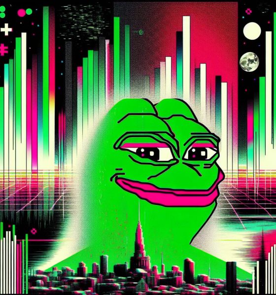 ZEC Jumps as Winklevoss‑Backed Cypherpunk Reveals $100M Zcash Treasury