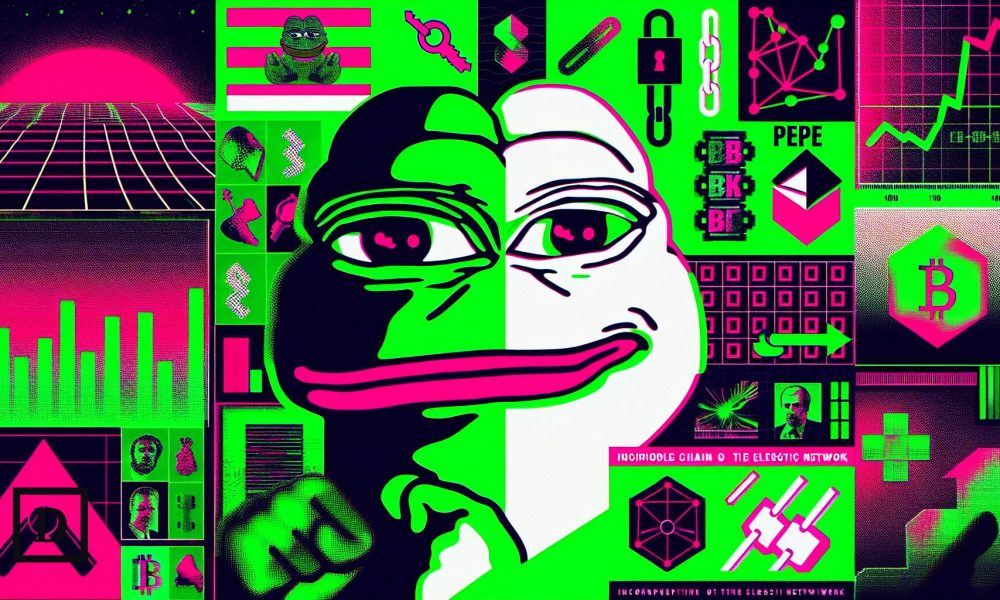 ZKsync Proposes Utility and Revenue Focused Tokenomics Shift