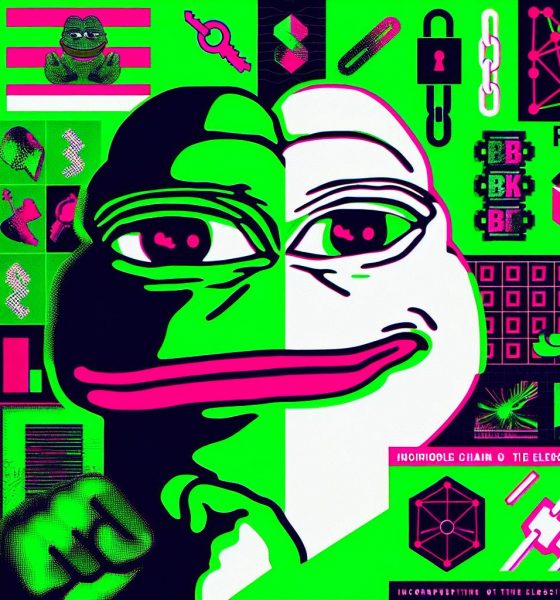 ZKsync Proposes Utility and Revenue Focused Tokenomics Shift