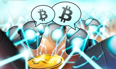 Zcash Revival Sparks Debate on Bringing Privacy Back to Bitcoin