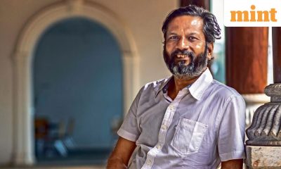 Zoho chief Sridhar Vembu confirms Arattai’s biggest security upgrade is days away: What is it and how it impacts users