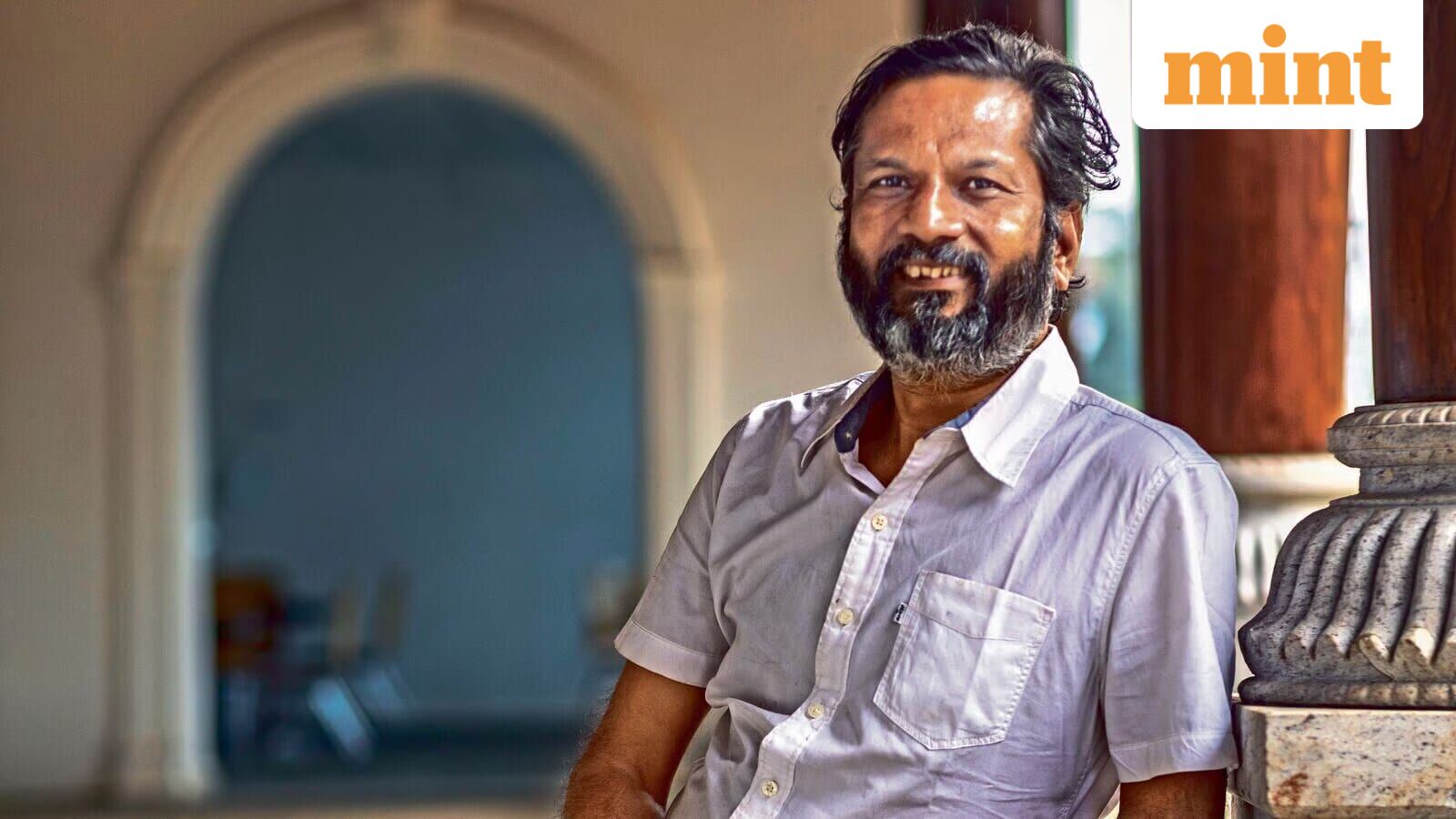 Zoho chief Sridhar Vembu confirms Arattai’s biggest security upgrade is days away: What is it and how it impacts users
