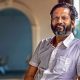 Zoho co-founder Sridhar Vembu believes AI creativity lies outside the training distribution: Here's why