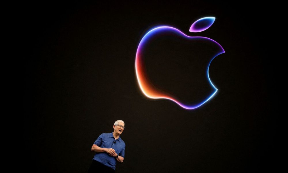 iOS 26.1 expected soon: What's in store for iPhone users? Here are the changes it could bring