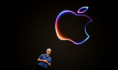 iOS 26.1 expected soon: What's in store for iPhone users? Here are the changes it could bring