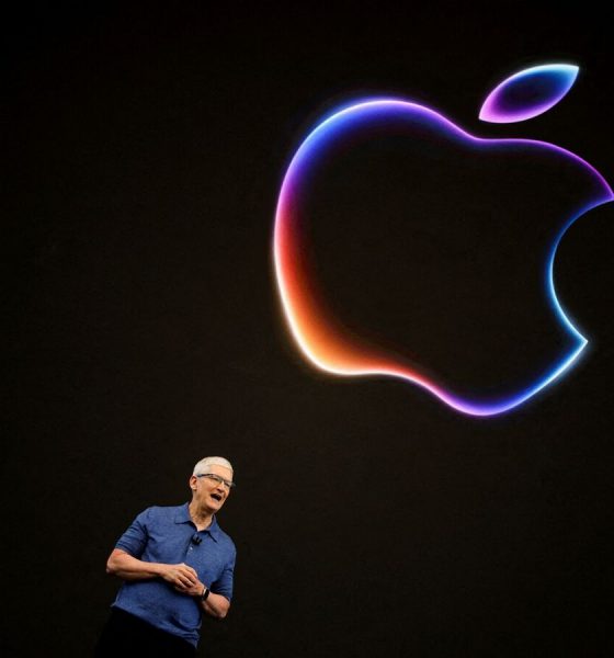 iOS 26.1 expected soon: What's in store for iPhone users? Here are the changes it could bring