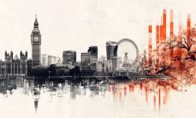 nears 204.00 as uptrend stalls amid intervention threats