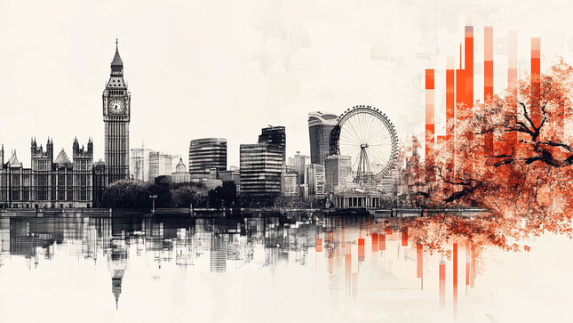 nears 204.00 as uptrend stalls amid intervention threats