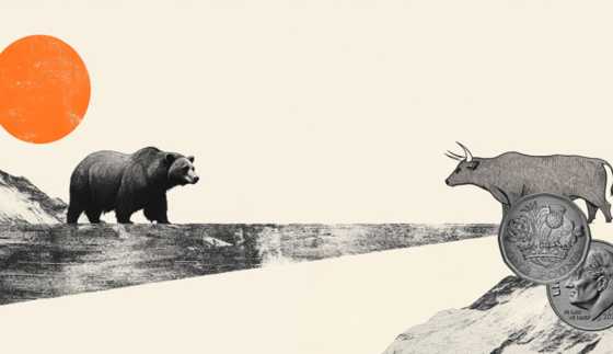 GBP/USD trades sideways above mid-1.3300s ahead of UK jobs data