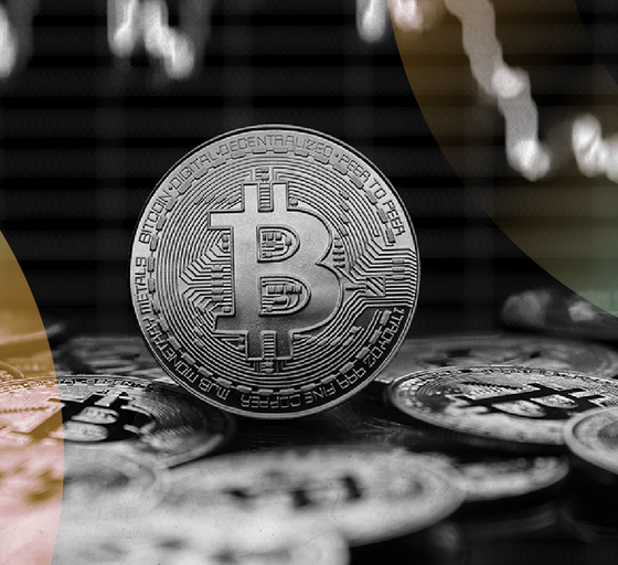 Bitcoin and Ethereum Wobble as US Reports Highest Unemployment Rate Since 2021