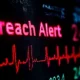 181,160 Americans Warned After Major Cybersecurity Breach Hits Healthcare Firm, Placing Trove of Sensitive Data at Risk