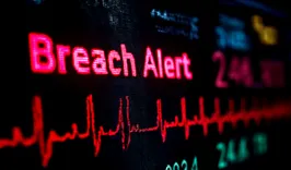 181,160 Americans Warned After Major Cybersecurity Breach Hits Healthcare Firm, Placing Trove of Sensitive Data at Risk