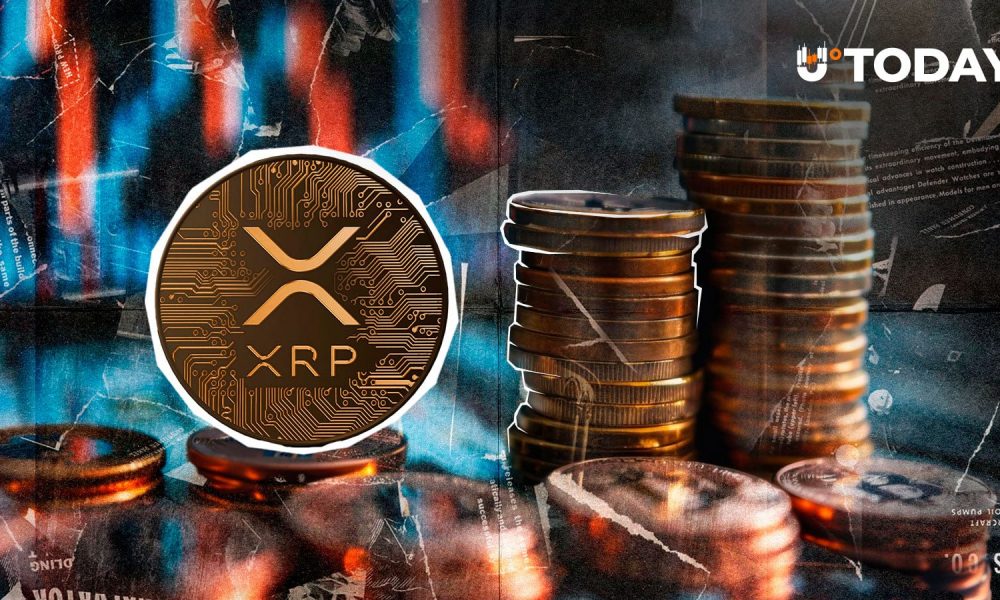 $2 XRP May Soon Become No More Than a Dream: Bollinger Bands Warning