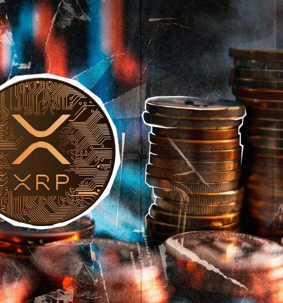 $2 XRP May Soon Become No More Than a Dream: Bollinger Bands Warning