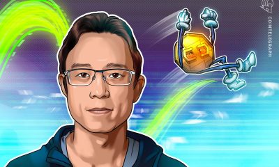 2026 Will Be the Year of the Utility Token