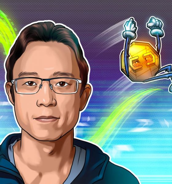 2026 Will Be the Year of the Utility Token