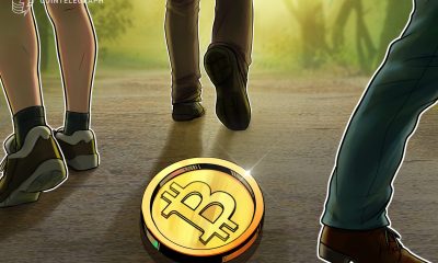 $358M Bitcoin ETF Outflow, Shifting Gold Correlation Add To Traders’