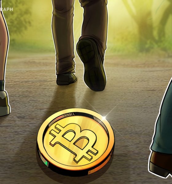 $358M Bitcoin ETF Outflow, Shifting Gold Correlation Add To Traders’