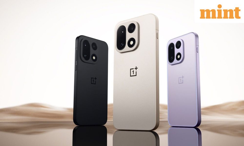 5 Smart Android battery hacks that can add hours to your phone’s life