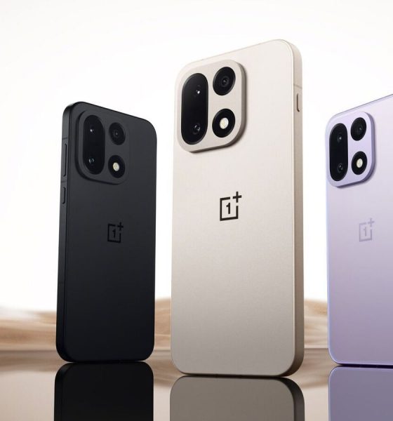 5 Smart Android battery hacks that can add hours to your phone’s life