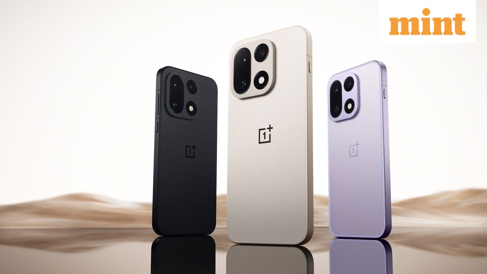 5 Smart Android battery hacks that can add hours to your phone’s life