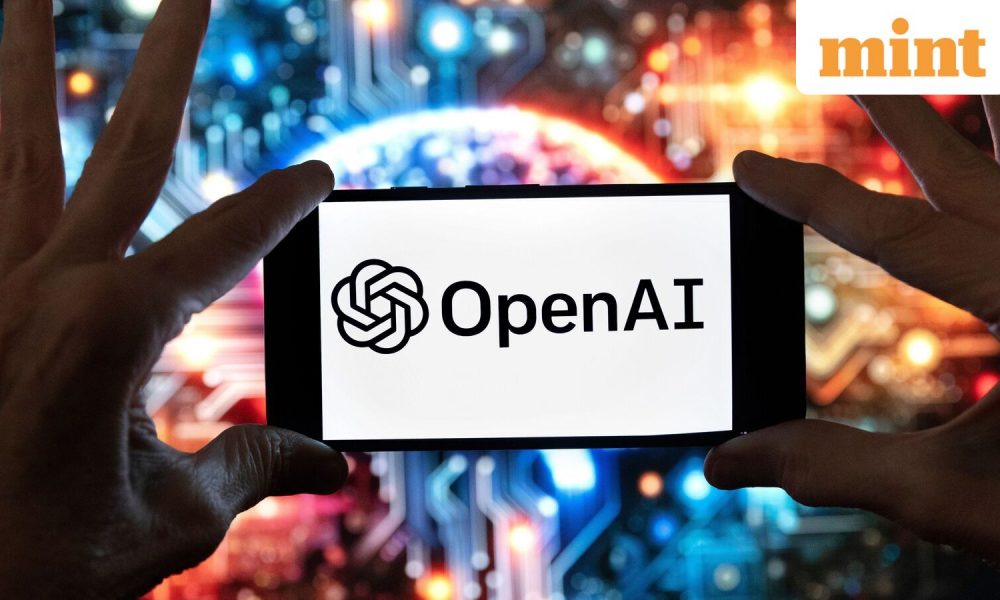 6 Viral ChatGPT prompts to decode your life without astrology, explains expert