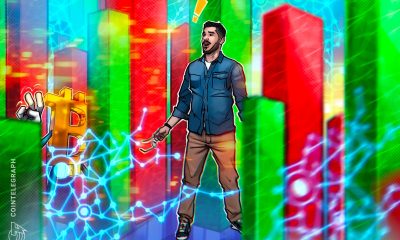 $65K Bitcoin Bottom 2026, End Bull Cycle