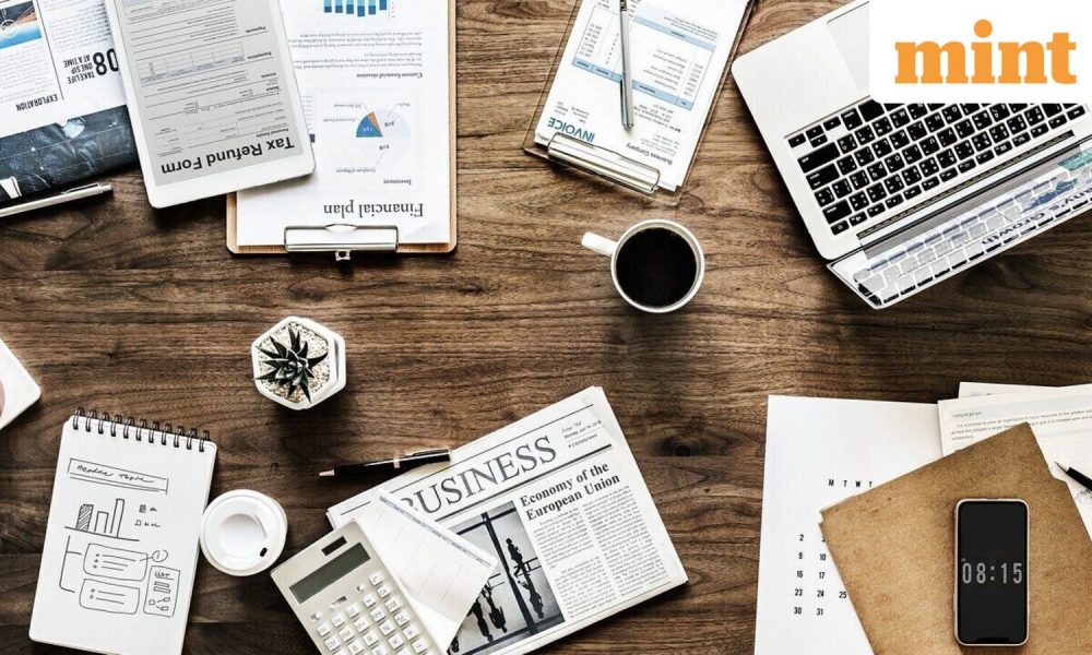 AI Tool of the Week: Transform marketing concepts instantly.