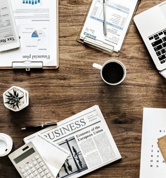 AI Tool of the Week: Transform marketing concepts instantly.