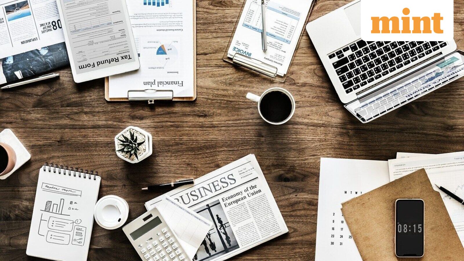 AI Tool of the Week: Transform marketing concepts instantly.