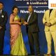 AI for Education: Niveda Foundation and Udhyam Learning Foundation win top place at All About AI Tech4Good Awards