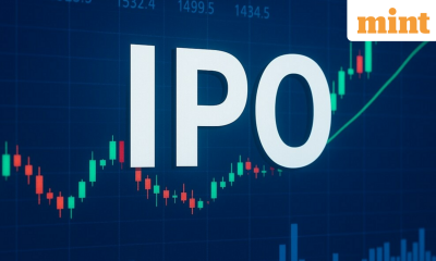 AI unicorn Fractal said to begin book-building for ₹4,900 cr IPO next week