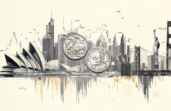 AUD/USD tests 14-month highs as Greenback falters