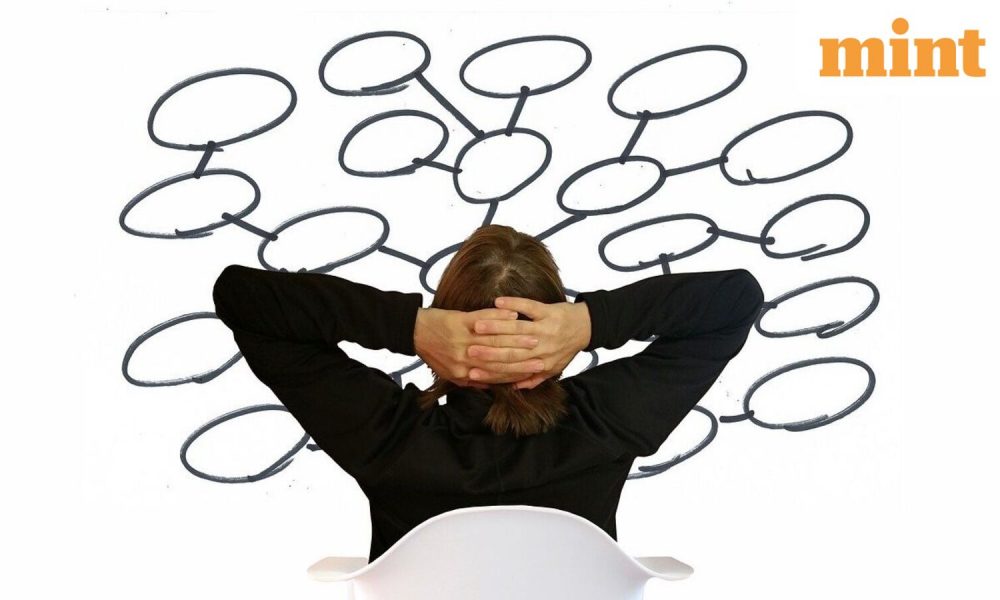 Ace your certification exams faster.