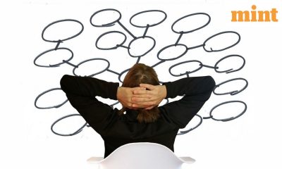 Ace your certification exams faster.