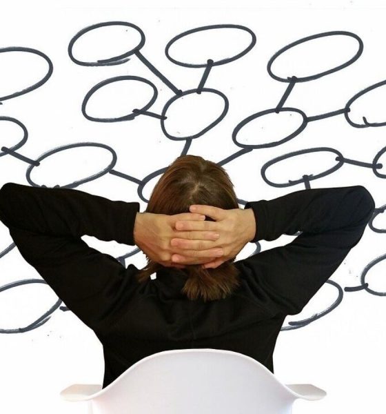 Ace your certification exams faster.