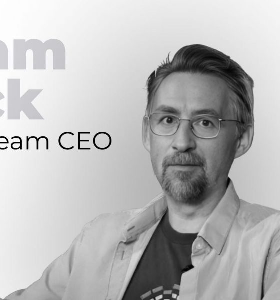 Adam Back Kills Bitcoin Quantum Threat With New Taproot Showcase