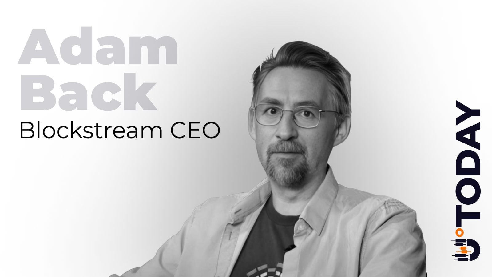 Adam Back Kills Bitcoin Quantum Threat With New Taproot Showcase