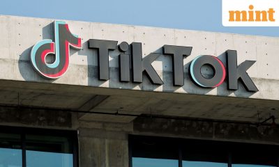 After Australia, here is a list of countries considering TikTok and Instagram bans for teens