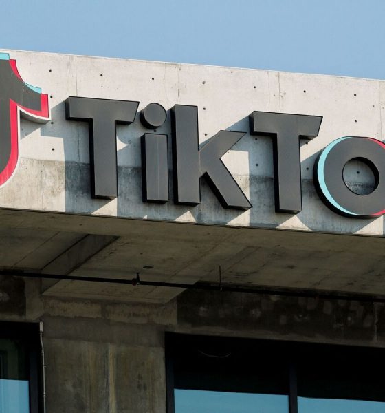 After Australia, here is a list of countries considering TikTok and Instagram bans for teens