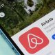 Airbnb Deploys AI to Prevent Disruptive Parties at Rented Homes