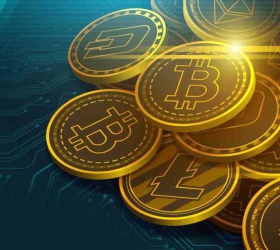 Altcoin Rally Alert: 4 Bullish Signals To Watch Out For – Analyst