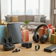 Amazon Christmas discounts on gadgets: Great festive deals you shouldn’t miss