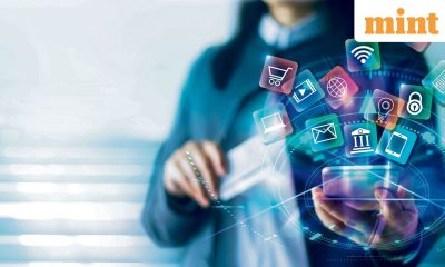 Amazon to Meesho race to crack LLM-powered shopping as AI reshapes ecommerce