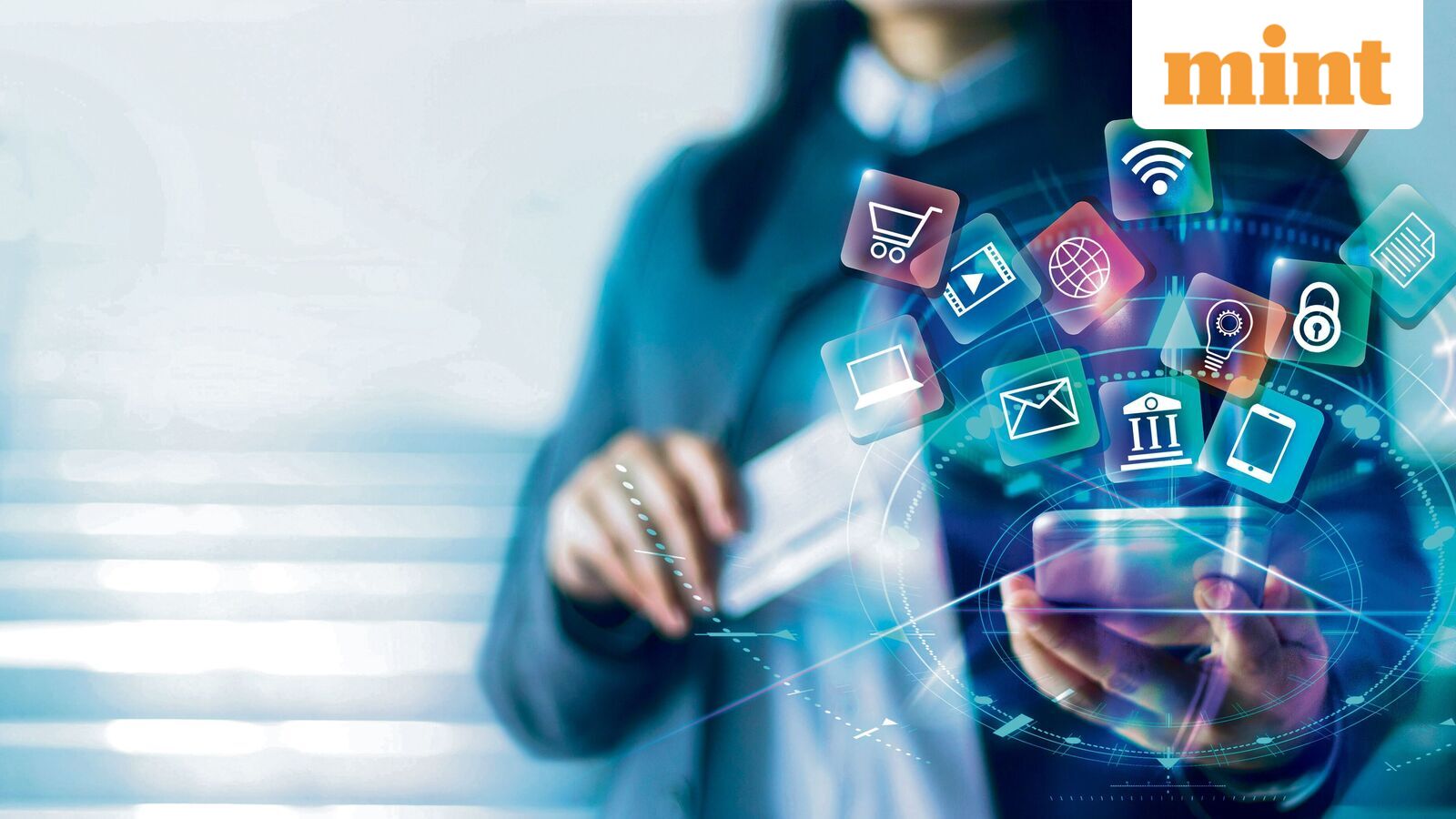 Amazon to Meesho race to crack LLM-powered shopping as AI reshapes ecommerce