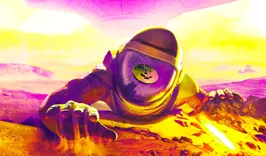 Analyst Benjamin Cowen Predicts Incoming Bitcoin and Crypto Crash, Reveals New BTC Price Target