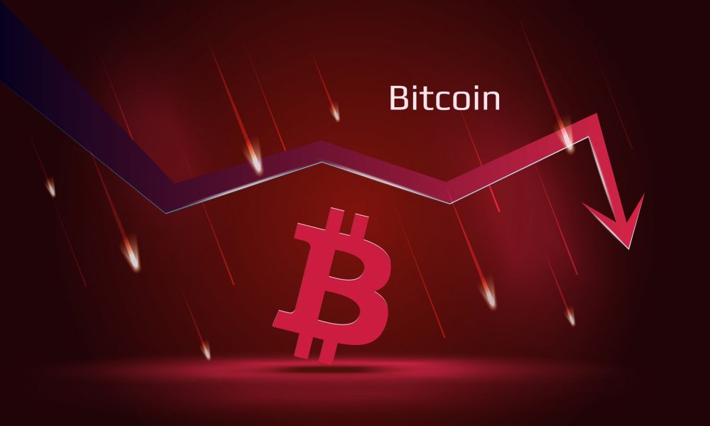 Analyst Points To $82,000 As Most Crucial Bitcoin Price Level — Here's Why