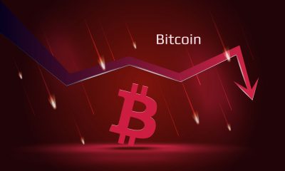 Analyst Points To $82,000 As Most Crucial Bitcoin Price Level — Here's Why