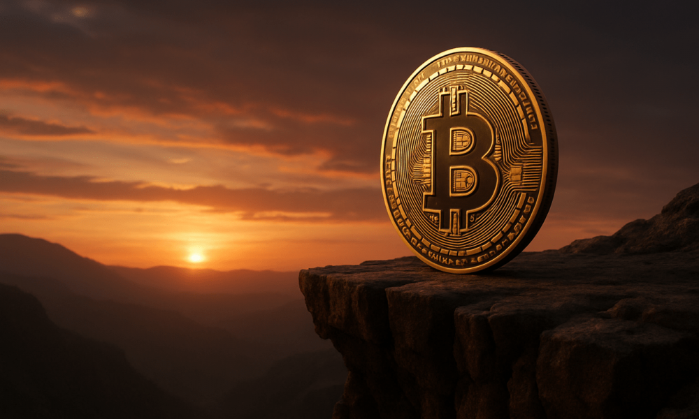 Analyst Reveals What You Should Look Out For