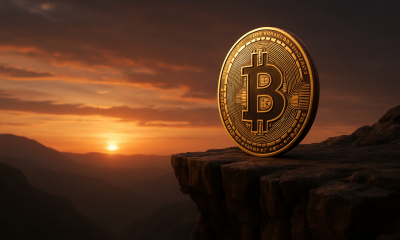 Analyst Reveals What You Should Look Out For